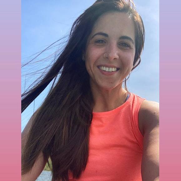 gabbyroad9